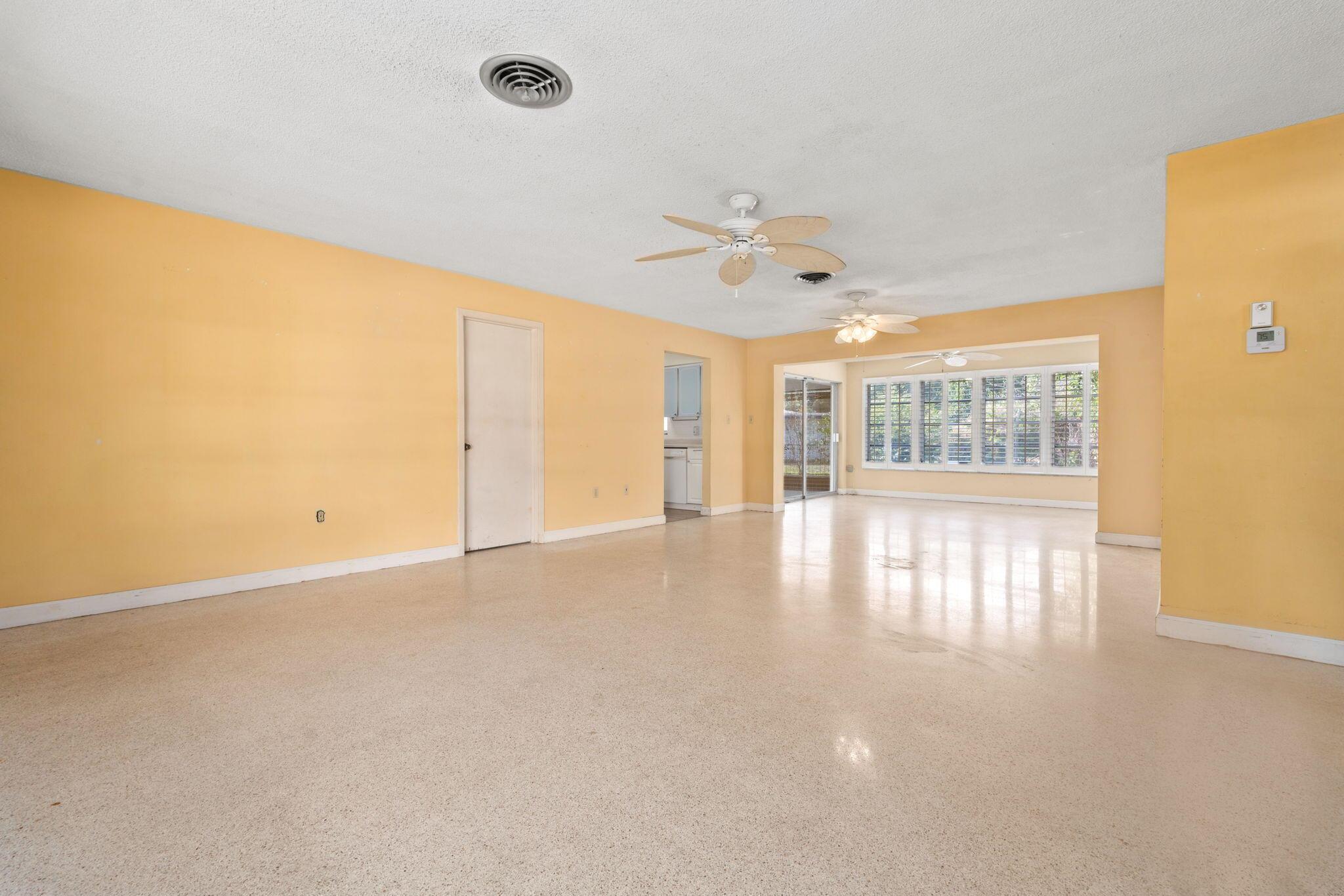 RIVER PARK UNIT 1 - Residential