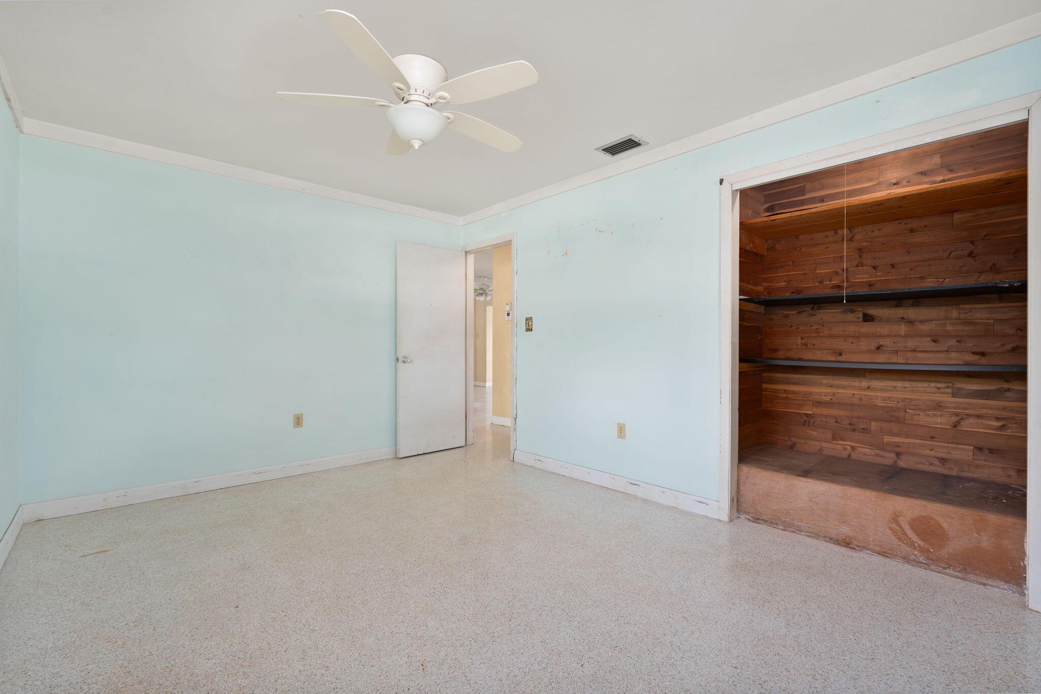 RIVER PARK UNIT 1 - Residential