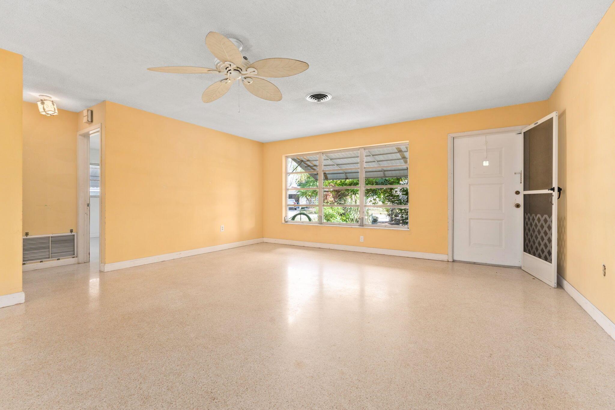 RIVER PARK UNIT 1 - Residential