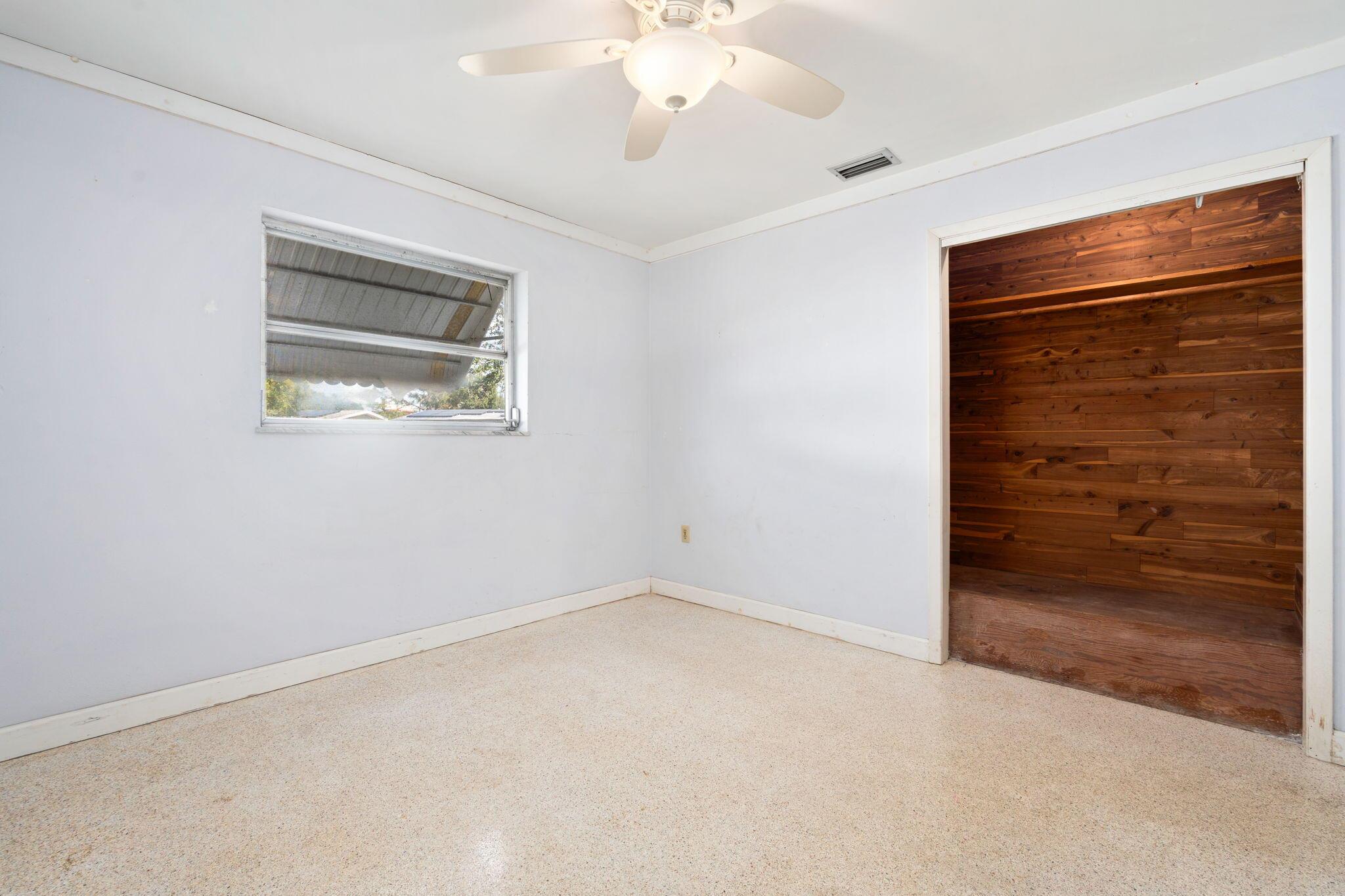 RIVER PARK UNIT 1 - Residential