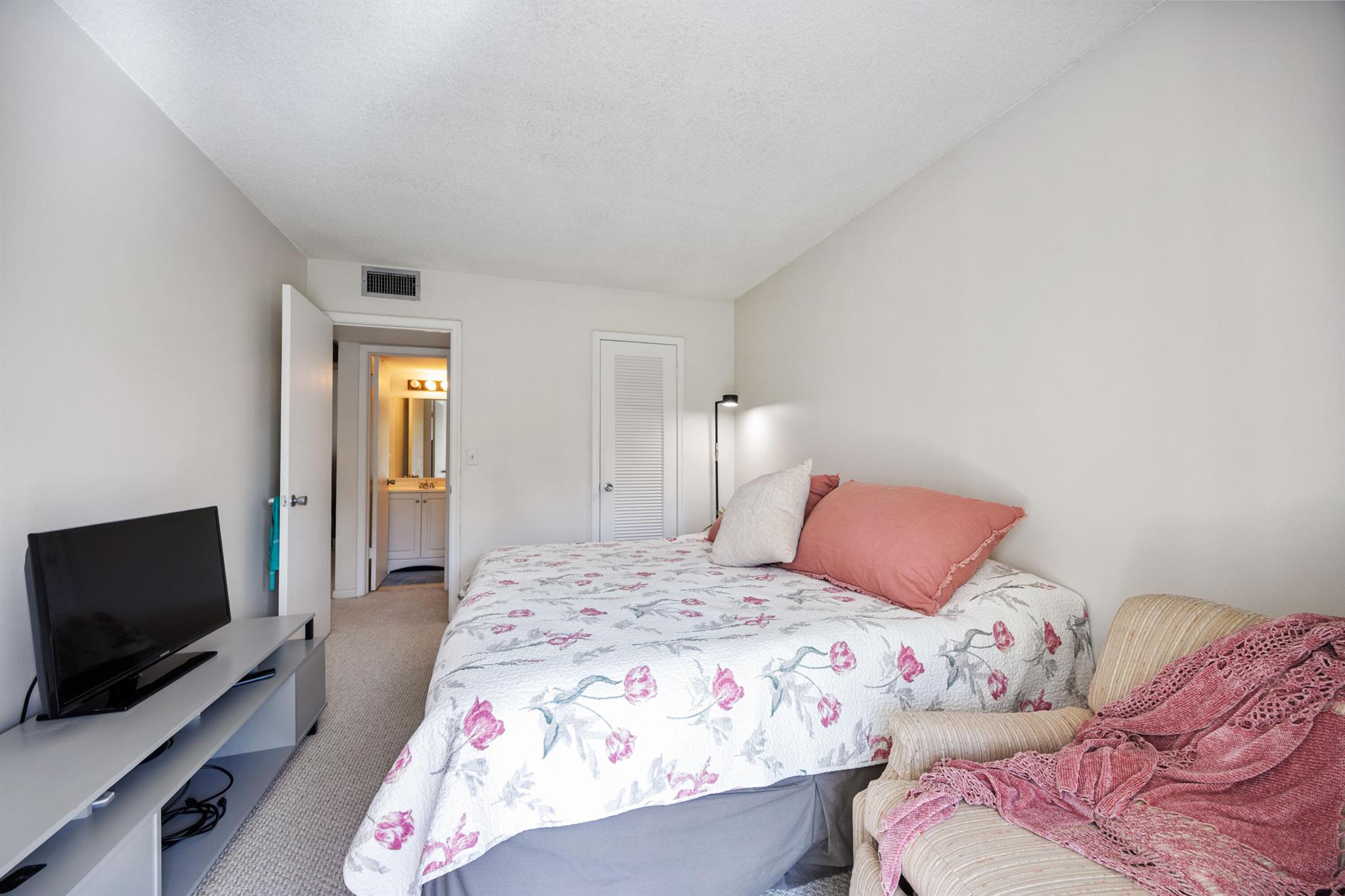 CENTURY VILLAGE - Residential