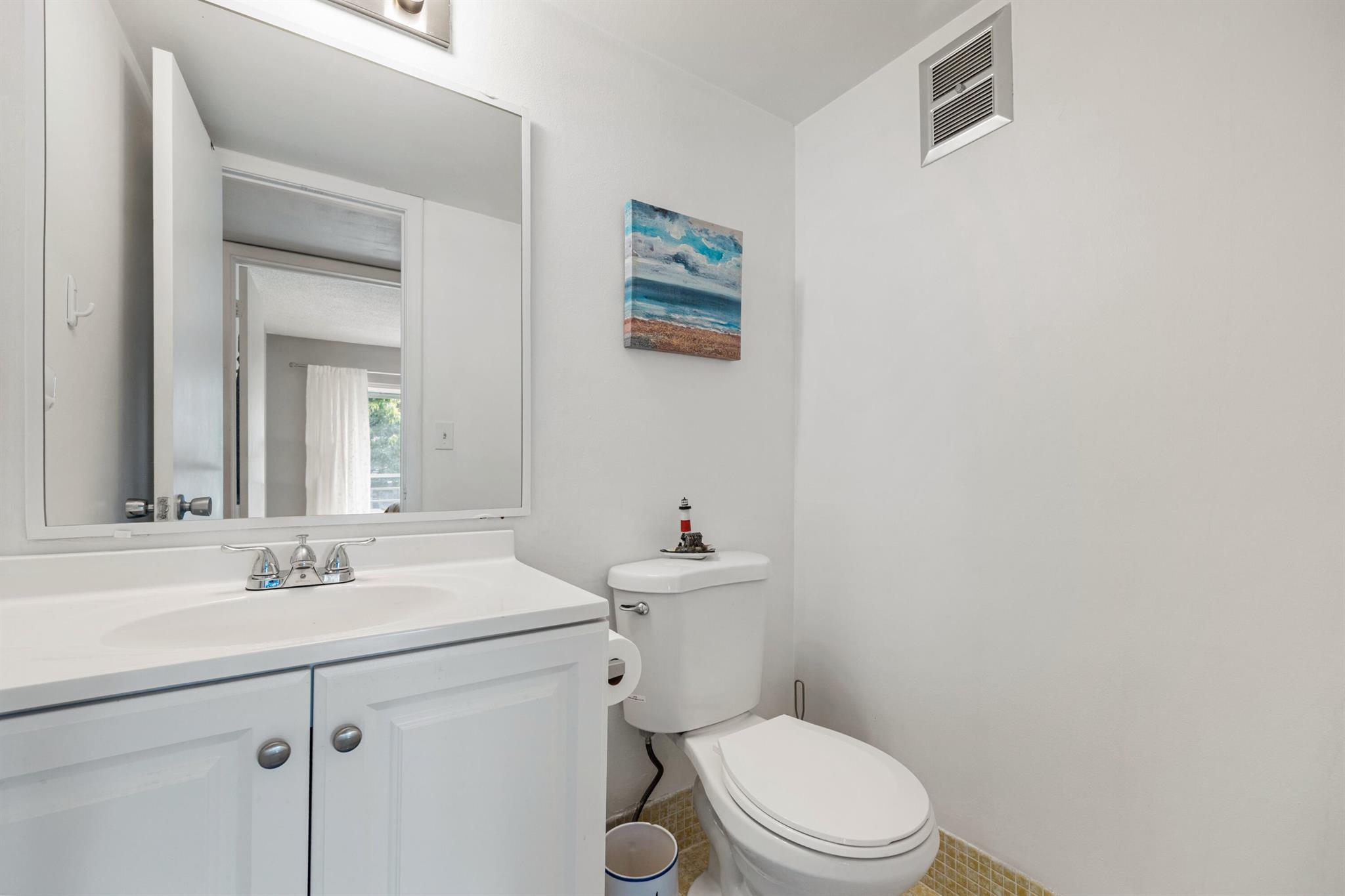 CENTURY VILLAGE - Residential