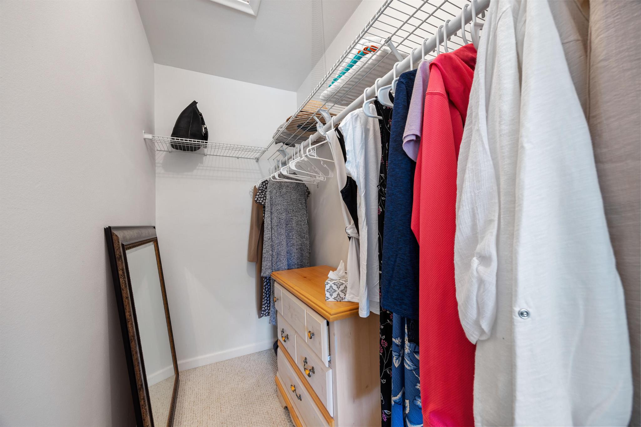 CENTURY VILLAGE - Residential