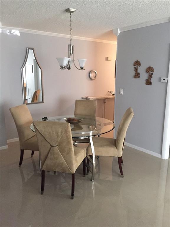 Oakland Grove Village - Residential