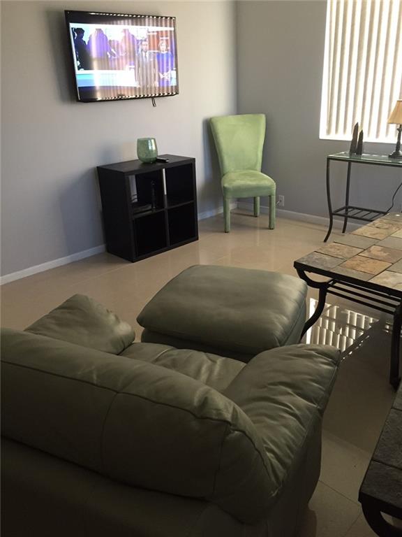 Oakland Grove Village - Residential