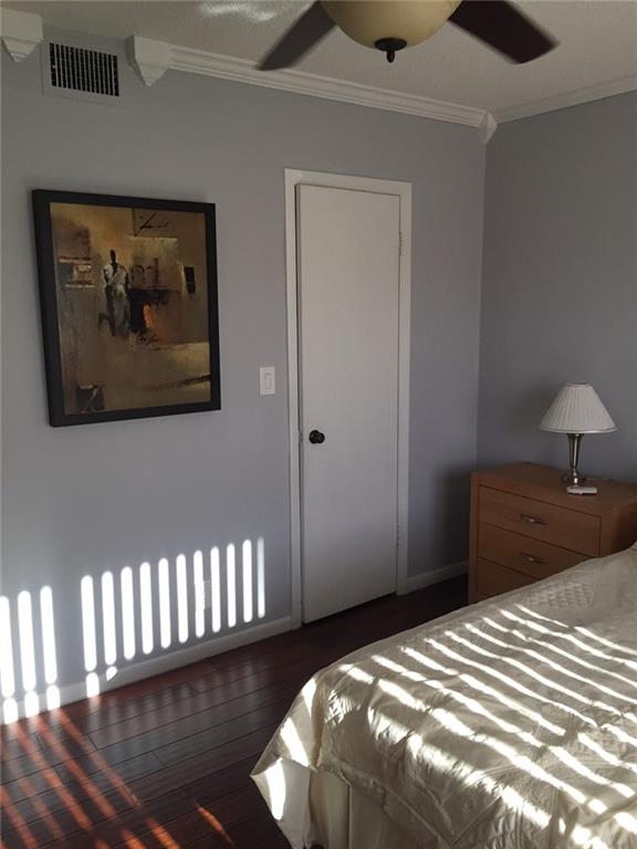 Oakland Grove Village - Residential