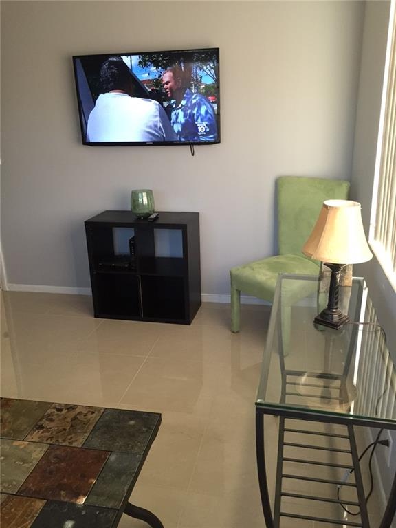 Oakland Grove Village - Residential