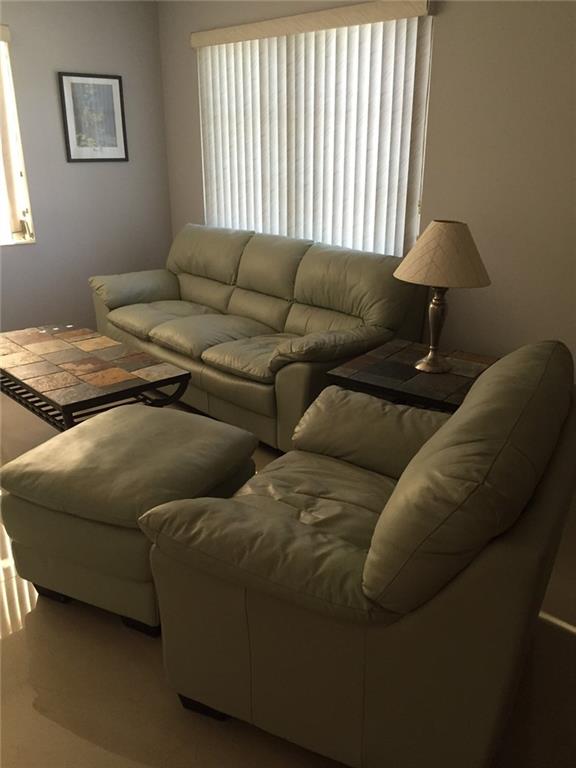 Oakland Grove Village - Residential