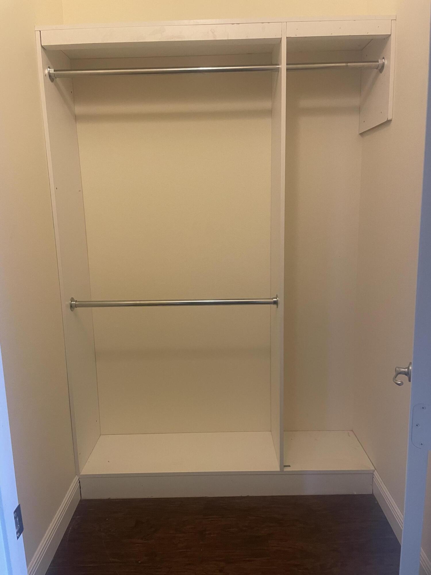 PORT ST LUCIE SECTION 5 - Residential Lease