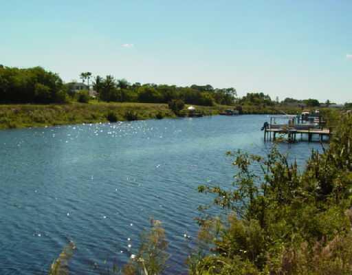 PORT ST LUCIE SECTION 5 - Residential Lease