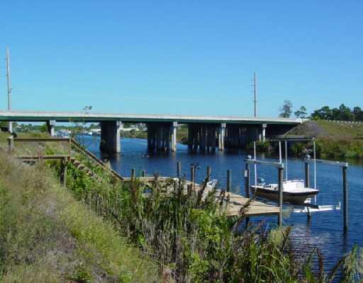 PORT ST LUCIE SECTION 5 - Residential Lease