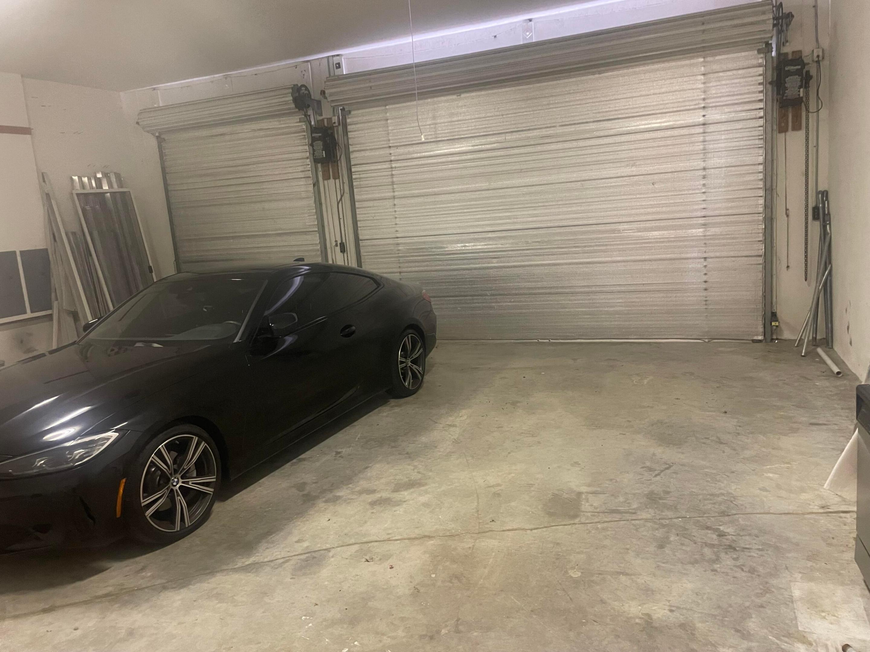 PORT ST LUCIE SECTION 5 - Residential Lease