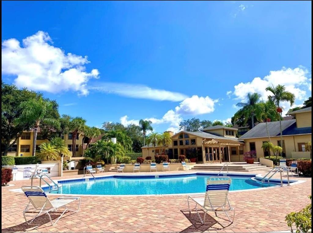 Photo of 2315 N Congress Ave #34, Boynton Beach, FL 33426 (MLS # F10316954)