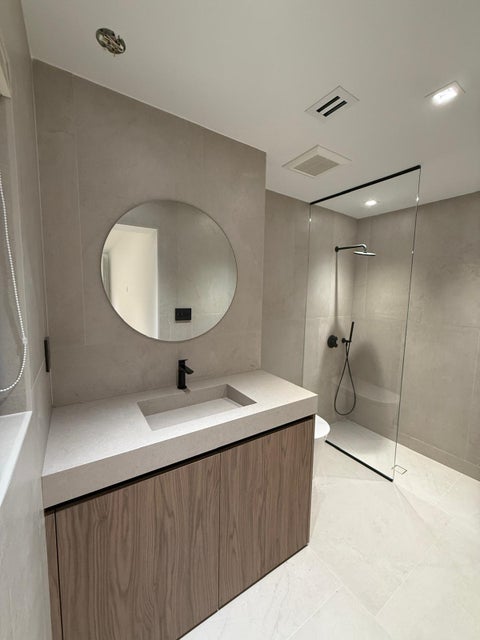 Tiny photo for 3244 SW 53rd Court, Hollywood, FL 33312 (MLS # B26037386)