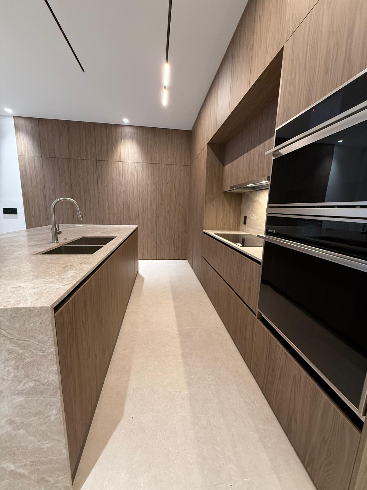 3244 SW 53rd Court