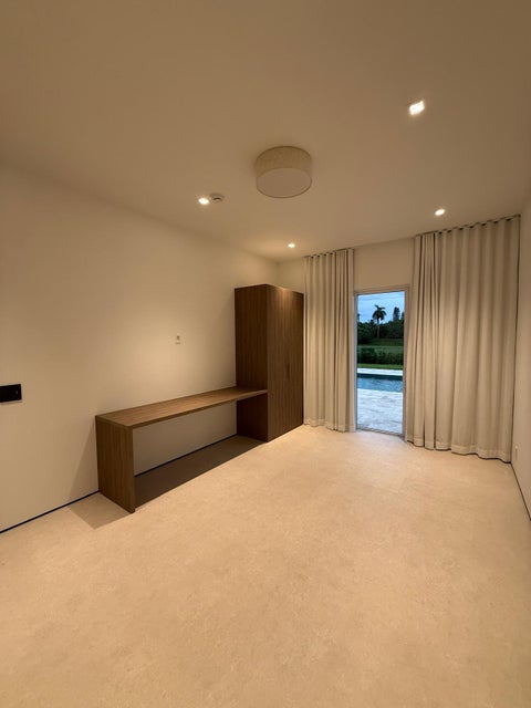Tiny photo for 3244 SW 53rd Court, Hollywood, FL 33312 (MLS # B26037386)