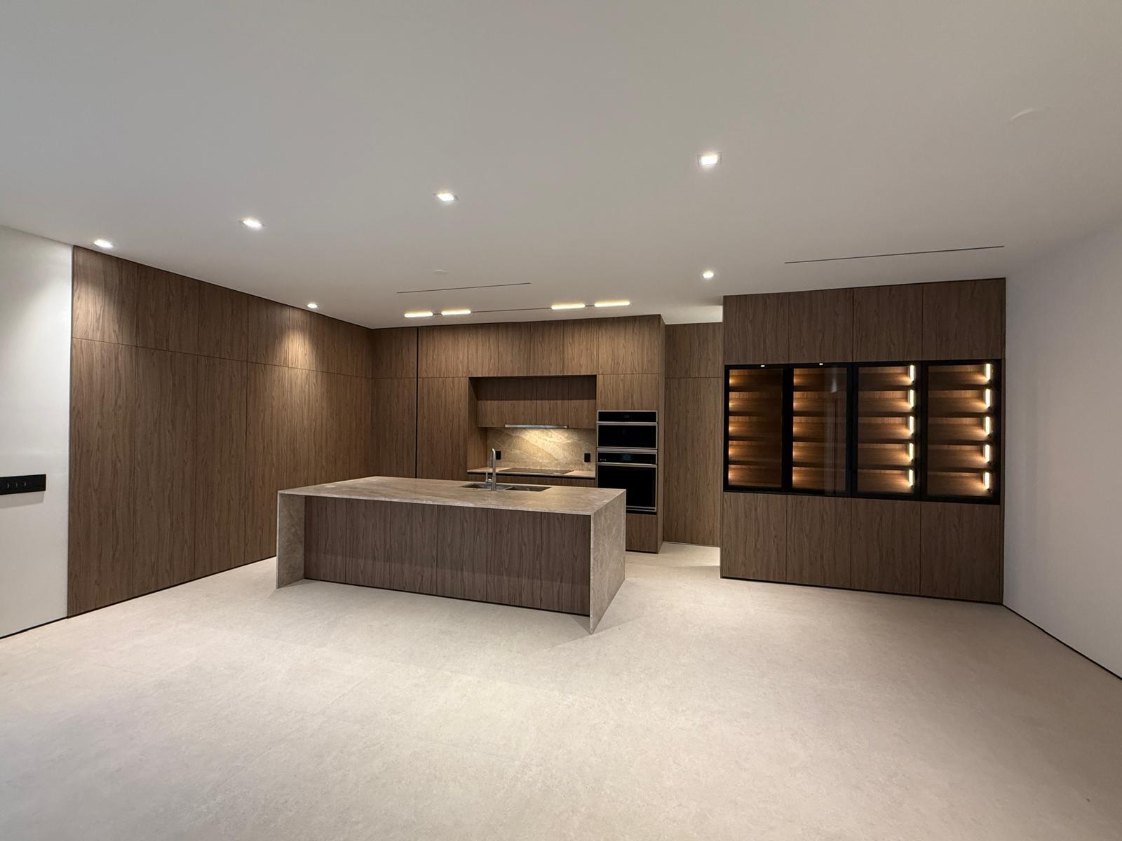 3244 SW 53rd Court