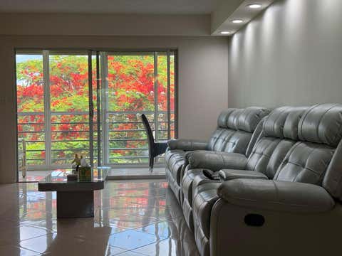 Tiny photo for 4701 Martinique Drive #K3, Coconut Creek, FL 33066 (MLS # B26011571)