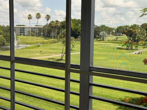 Tiny photo for 4701 Martinique Drive #K3, Coconut Creek, FL 33066 (MLS # B26011571)