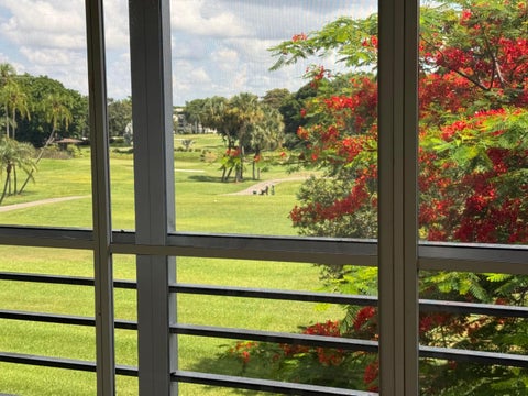 Tiny photo for 4701 Martinique Drive #K3, Coconut Creek, FL 33066 (MLS # B26011571)