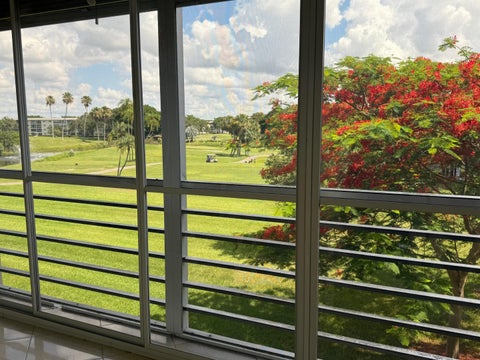 Tiny photo for 4701 Martinique Drive #K3, Coconut Creek, FL 33066 (MLS # B26011571)