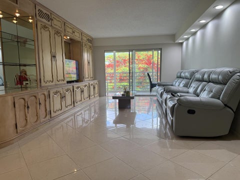 Tiny photo for 4701 Martinique Drive #K3, Coconut Creek, FL 33066 (MLS # B26011571)