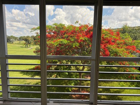 Tiny photo for 4701 Martinique Drive #K3, Coconut Creek, FL 33066 (MLS # B26011571)