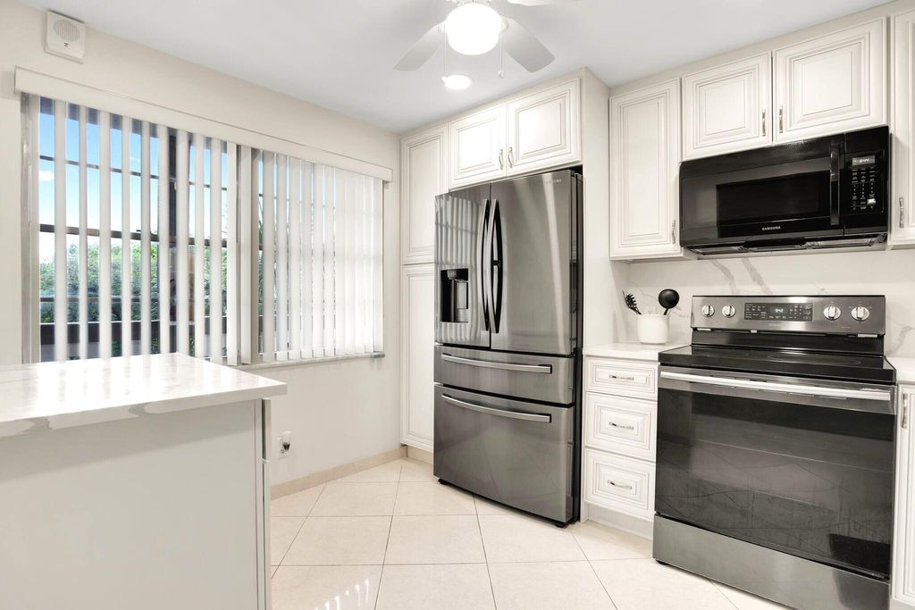 Photo of 4701 Martinique Drive #K3, Coconut Creek, FL 33066 (MLS # B26011571)