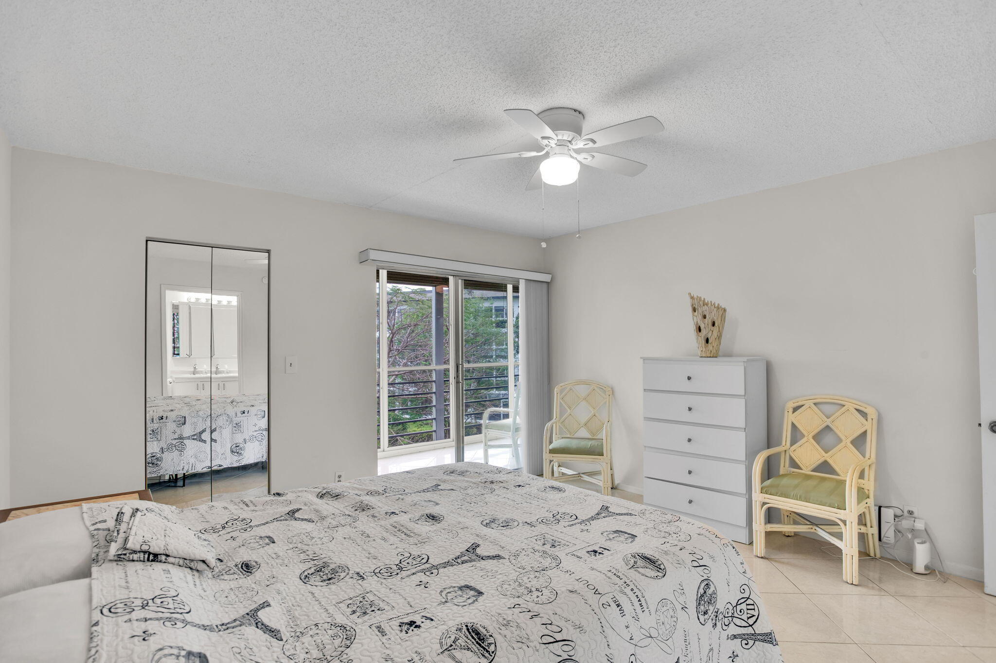 MARTINIQUE VILLAGE II B CONDO - Residential