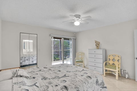 Tiny photo for 4701 Martinique Drive #K3, Coconut Creek, FL 33066 (MLS # B26011571)
