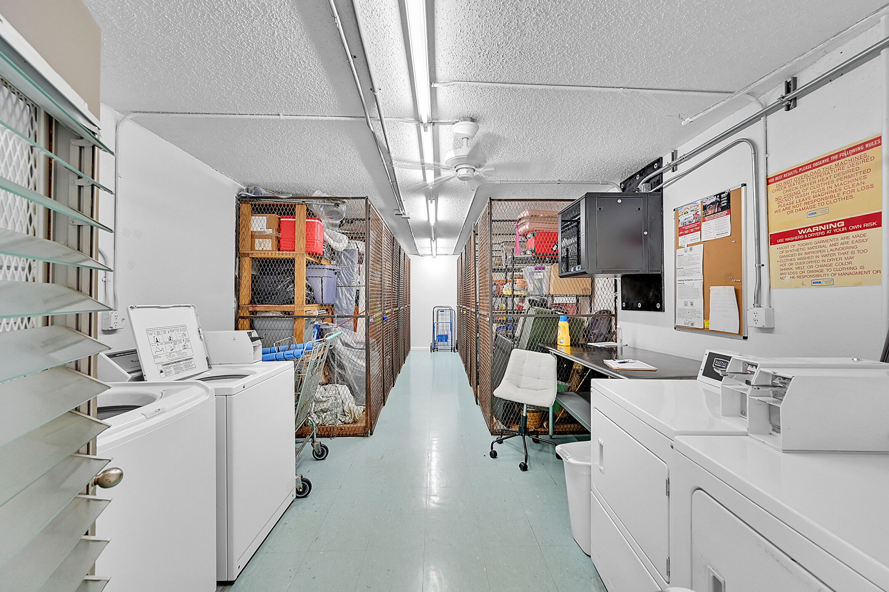 4701 Martinique Drive K3