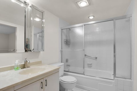 Tiny photo for 4701 Martinique Drive #K3, Coconut Creek, FL 33066 (MLS # B26011571)