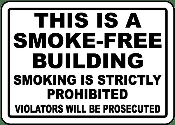 4701 Martinique Drive K3