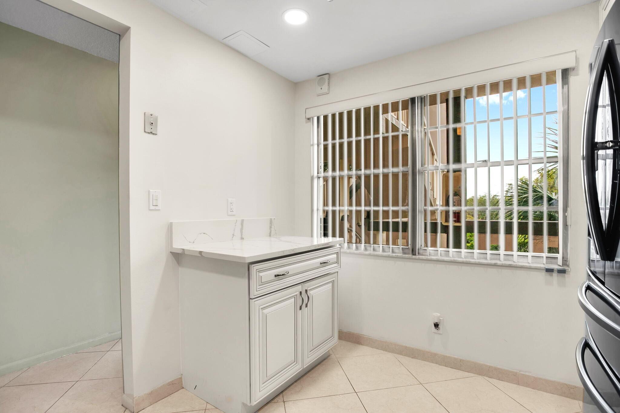 MARTINIQUE VILLAGE II B CONDO - Residential