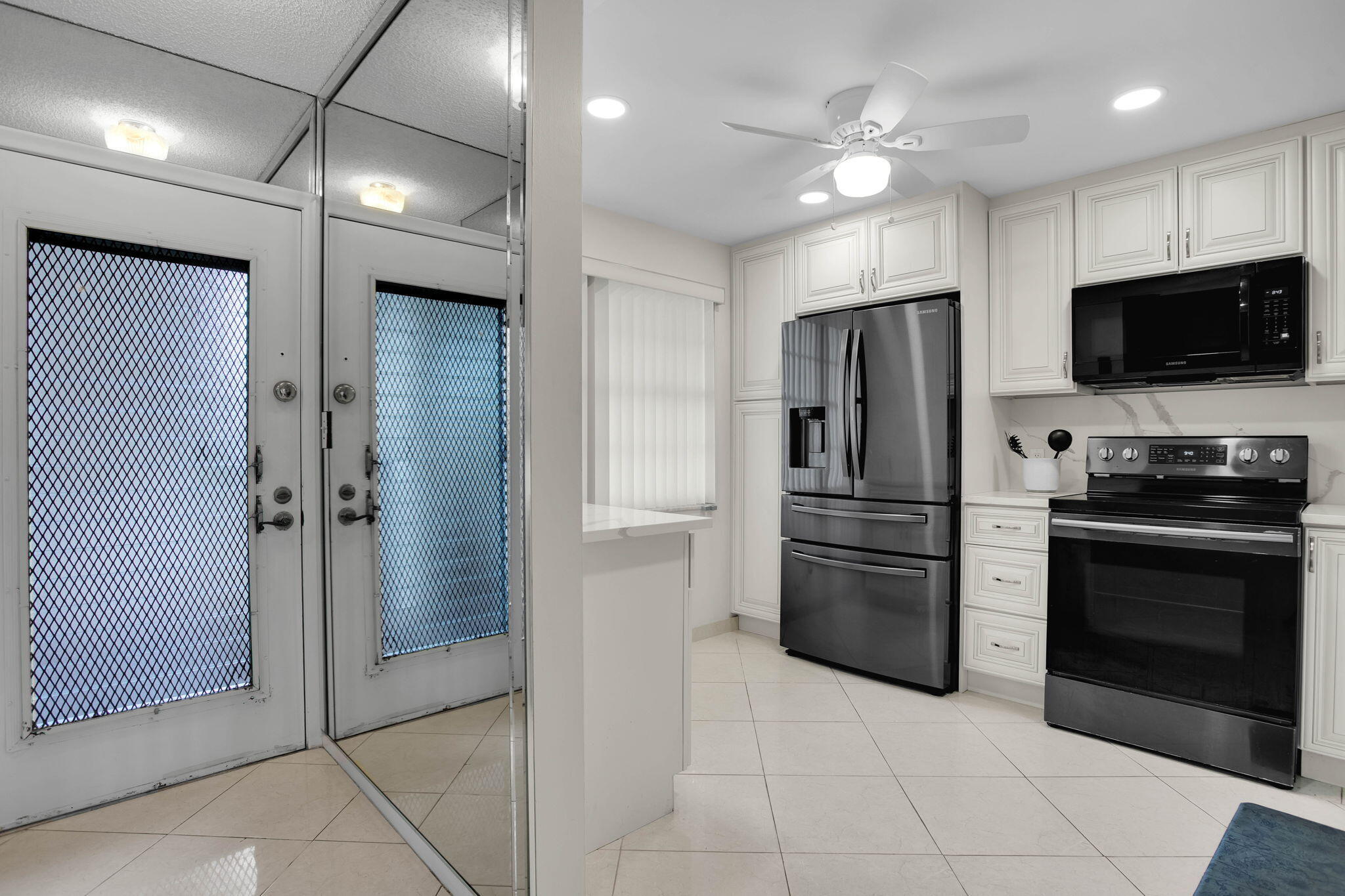 4701 Martinique Drive K3