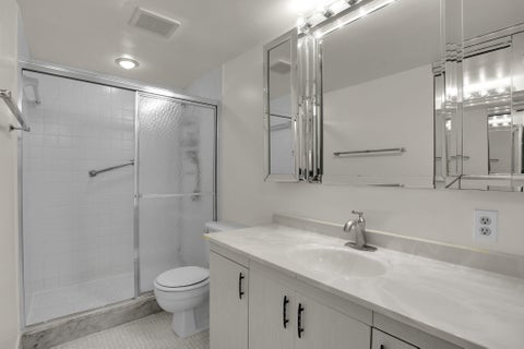 Tiny photo for 4701 Martinique Drive #K3, Coconut Creek, FL 33066 (MLS # B26011571)