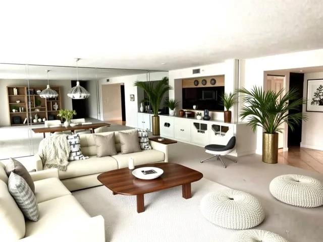 View photos, virtual tours, details... 2900 NE 14th Street Cswy 907