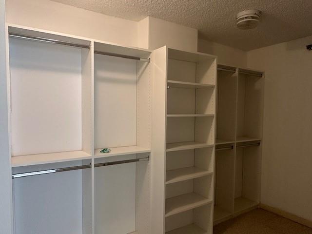 Voyager Condominium - Residential