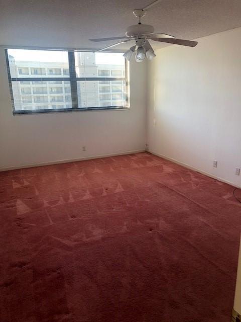 Voyager Condominium - Residential