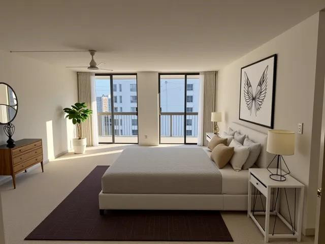 2900 NE 14th Street Causeway 907