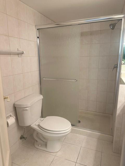 Voyager Condominium - Residential