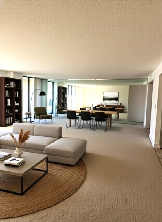 2900 NE 14th Street Causeway 907