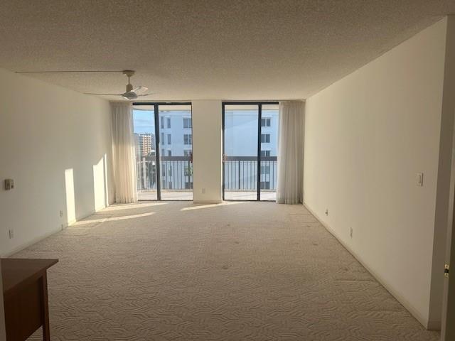 Voyager Condominium - Residential