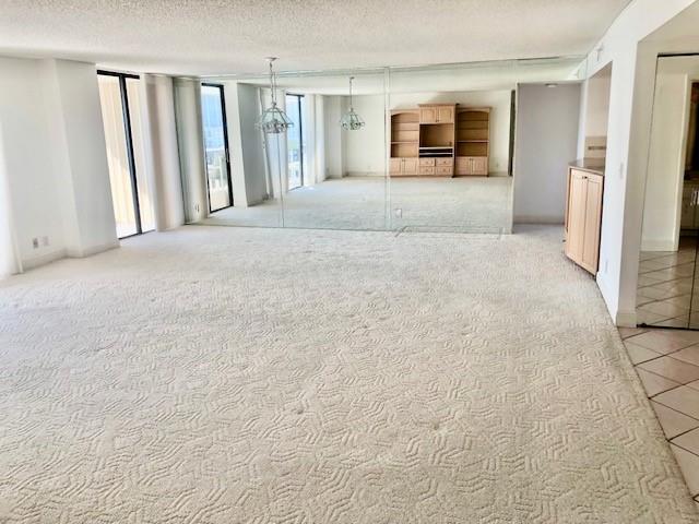 View photos, virtual tours, details... 2900 NE 14th Street Cswy 907