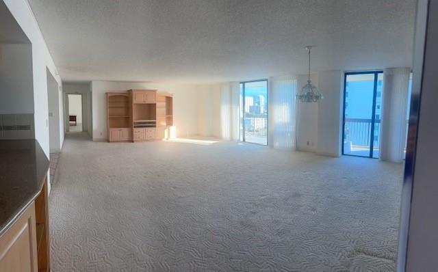 View photos, virtual tours, details... 2900 NE 14th Street Cswy 907