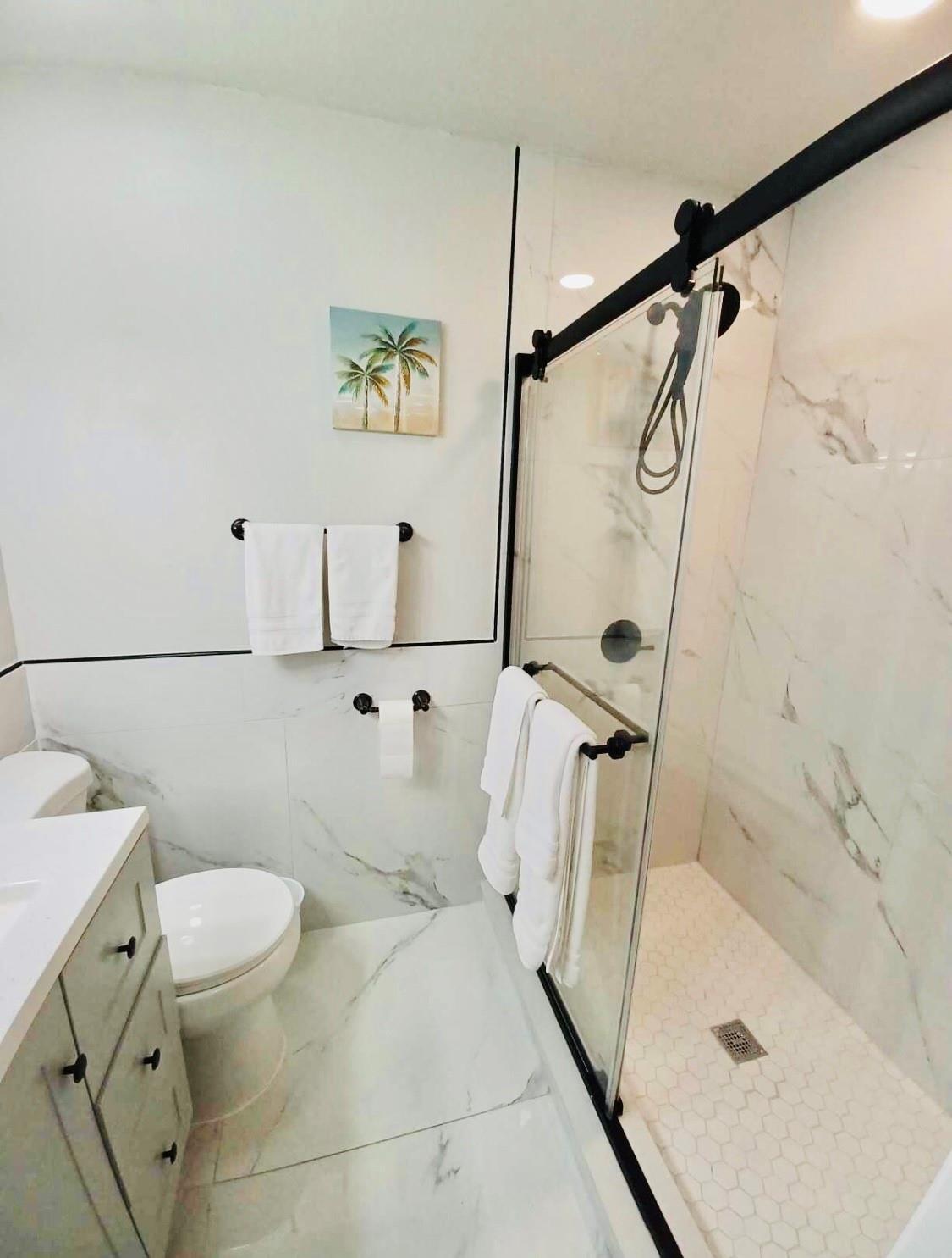 Boulevard Estates - Residential Lease