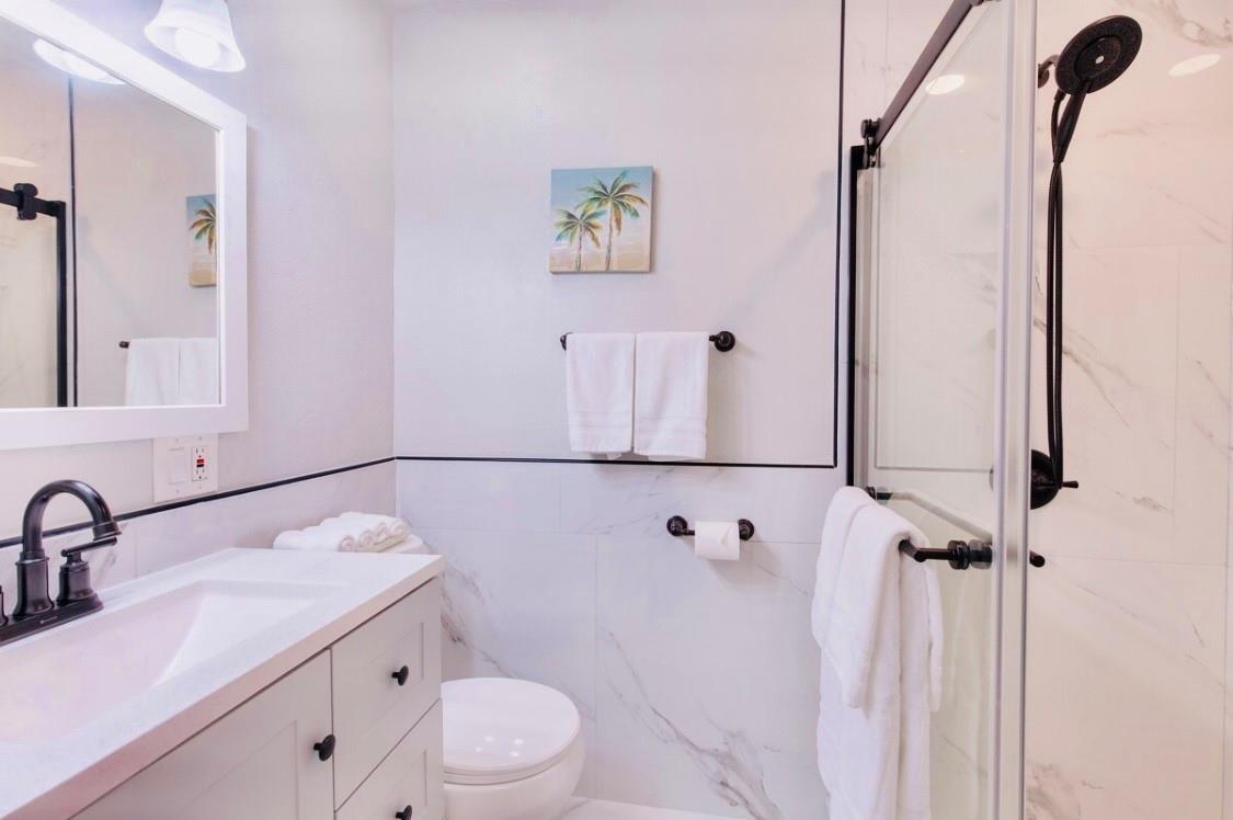 Boulevard Estates - Residential Lease