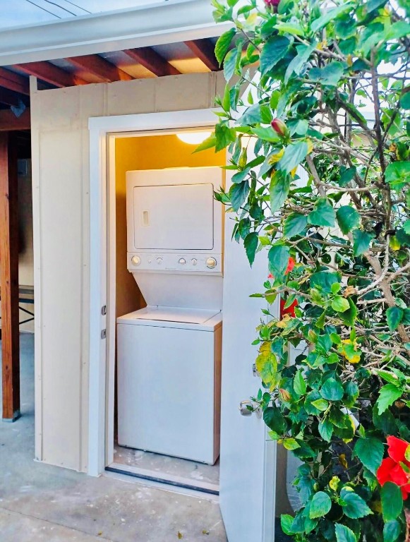 Boulevard Estates - Residential Lease