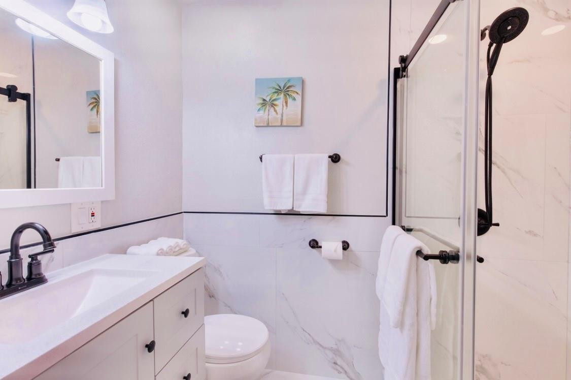 Boulevard Estates - Residential Lease