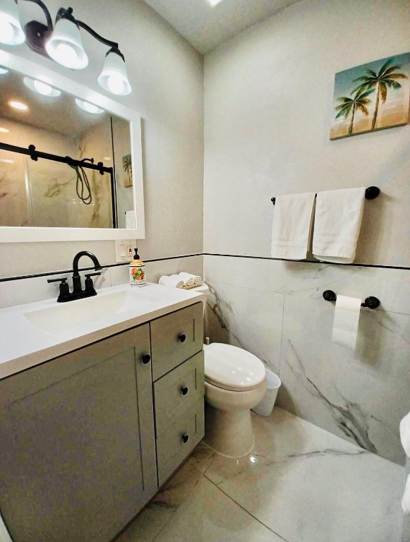 Boulevard Estates - Residential Lease